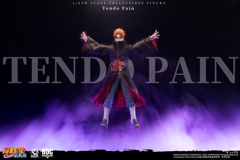 imgi_44_Pain20AEFBC8821EFBC89.jpeg