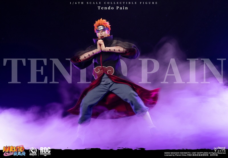 imgi_46_Pain20AEFBC8823EFBC89.jpeg