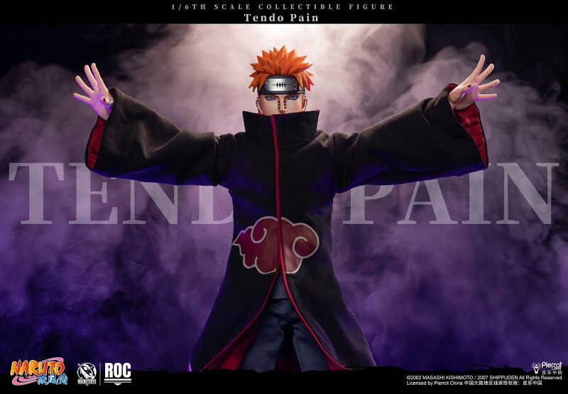 imgi_45_Pain20AEFBC8822EFBC89.jpeg