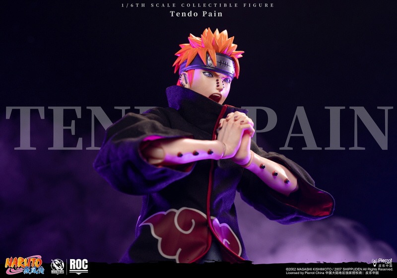 imgi_48_Pain20AEFBC8825EFBC89.jpeg