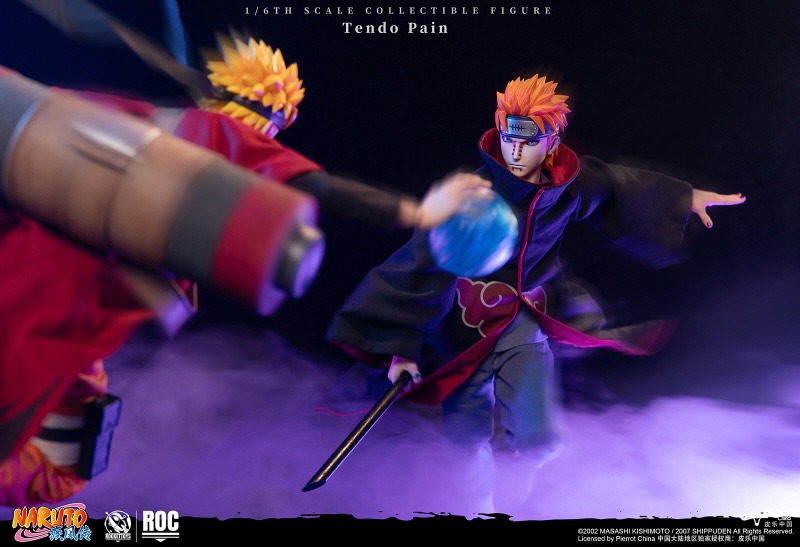 imgi_51_Pain20AEFBC8828EFBC89.jpeg