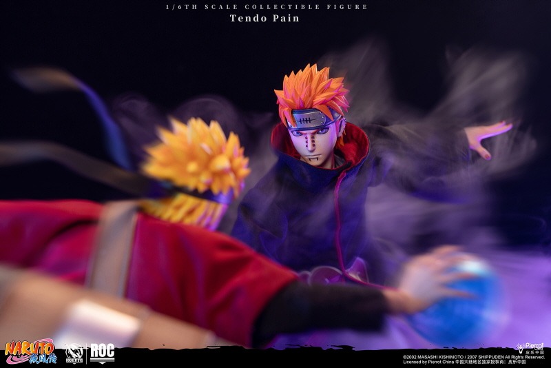 imgi_54_Pain20AEFBC8831EFBC89.jpeg