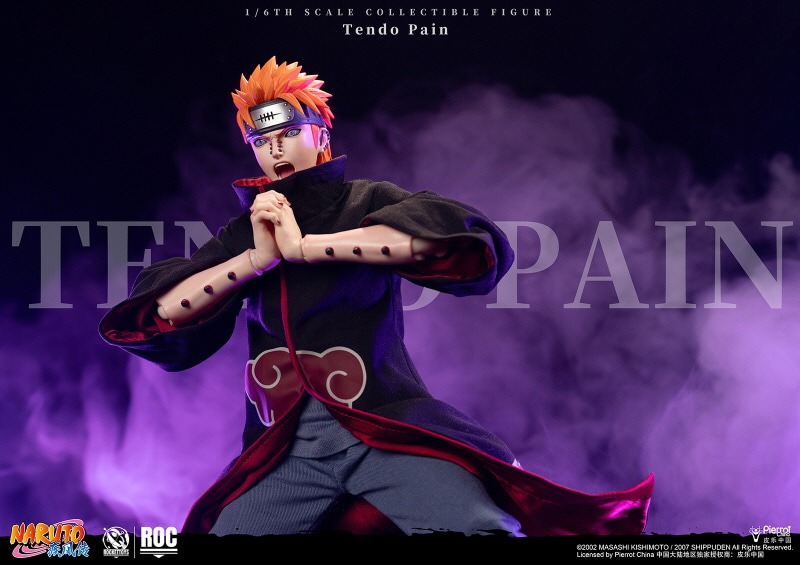 imgi_47_Pain20AEFBC8824EFBC89.jpeg
