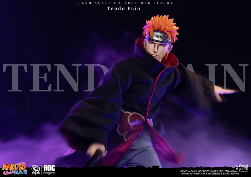 imgi_59_Pain20AEFBC8836EFBC89.jpeg