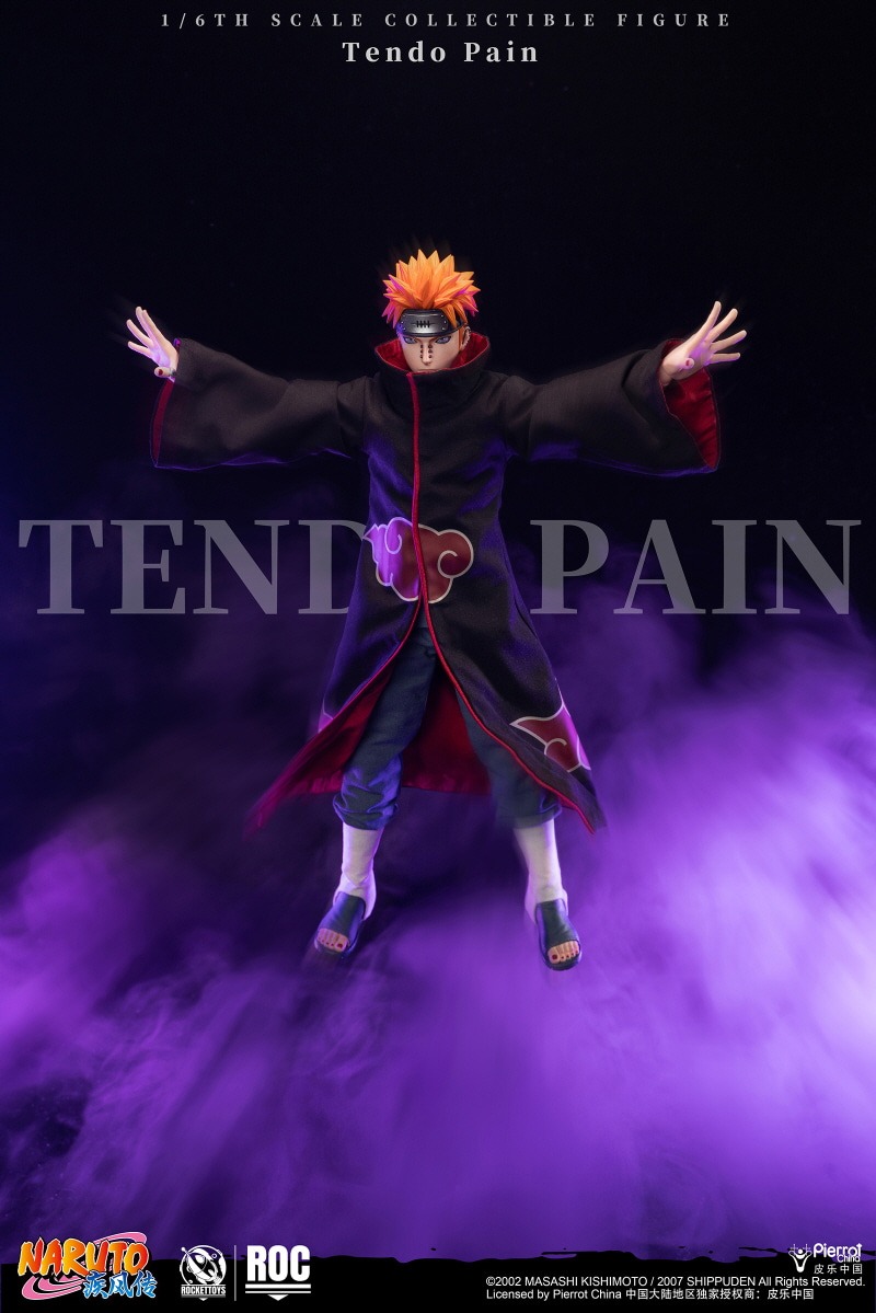 imgi_43_Pain20AEFBC8820EFBC89.jpeg