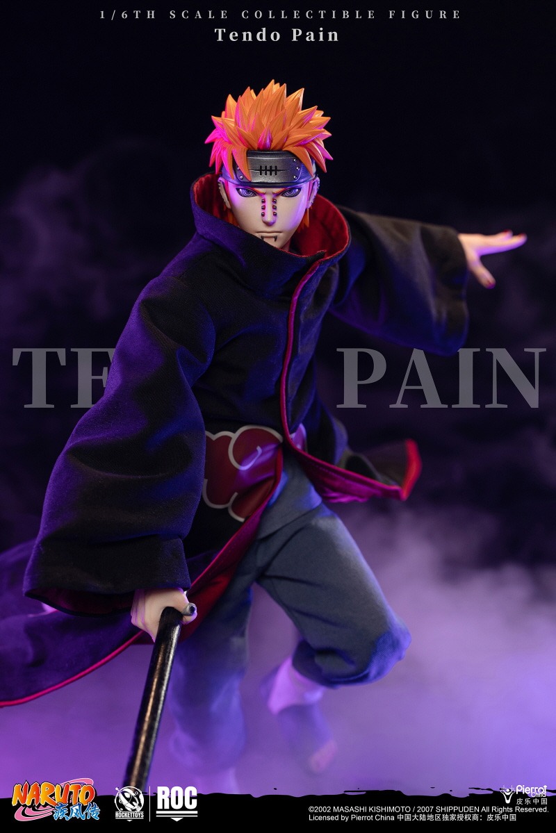 imgi_56_Pain20AEFBC8833EFBC89.jpeg