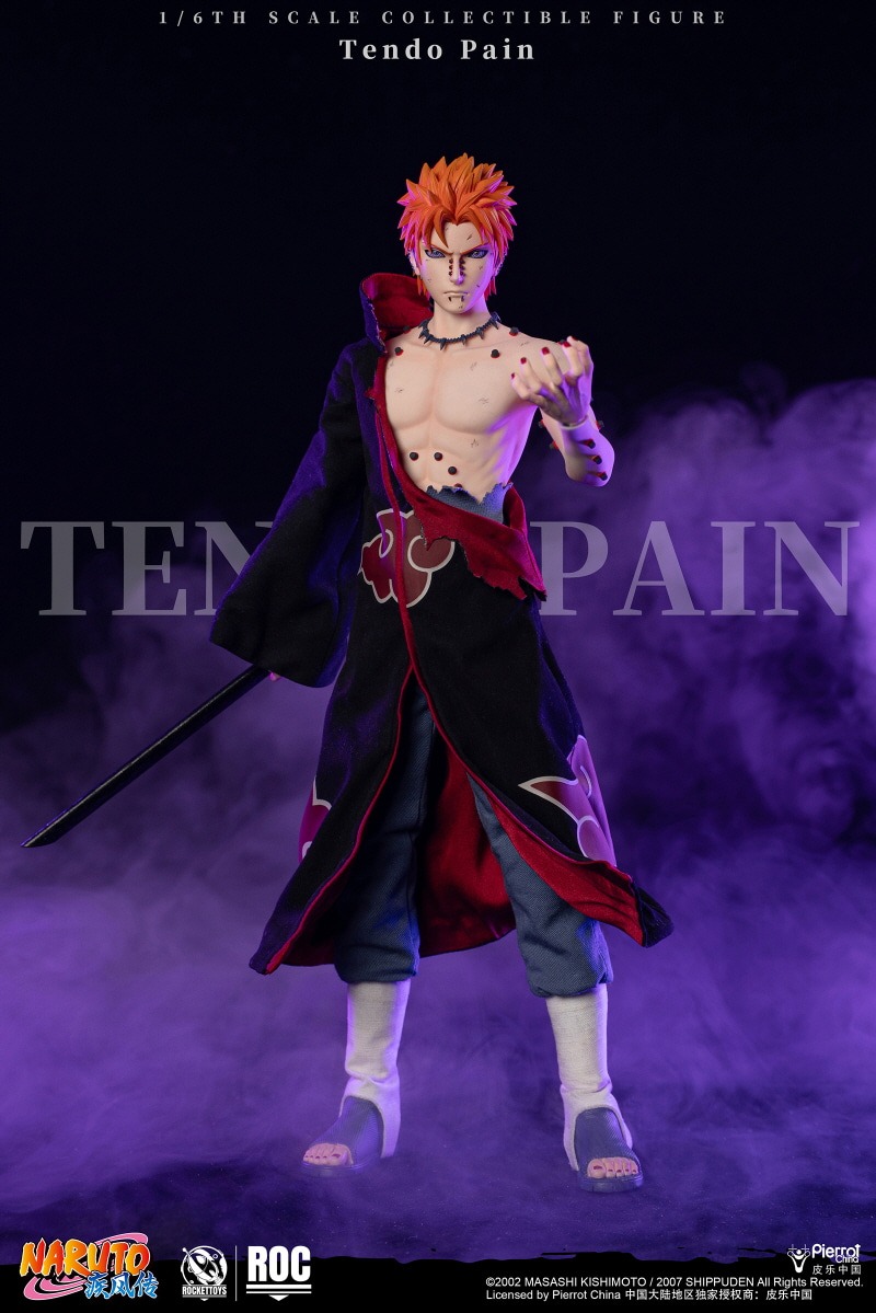 imgi_33_Pain20BEFBC8811EFBC89.jpeg