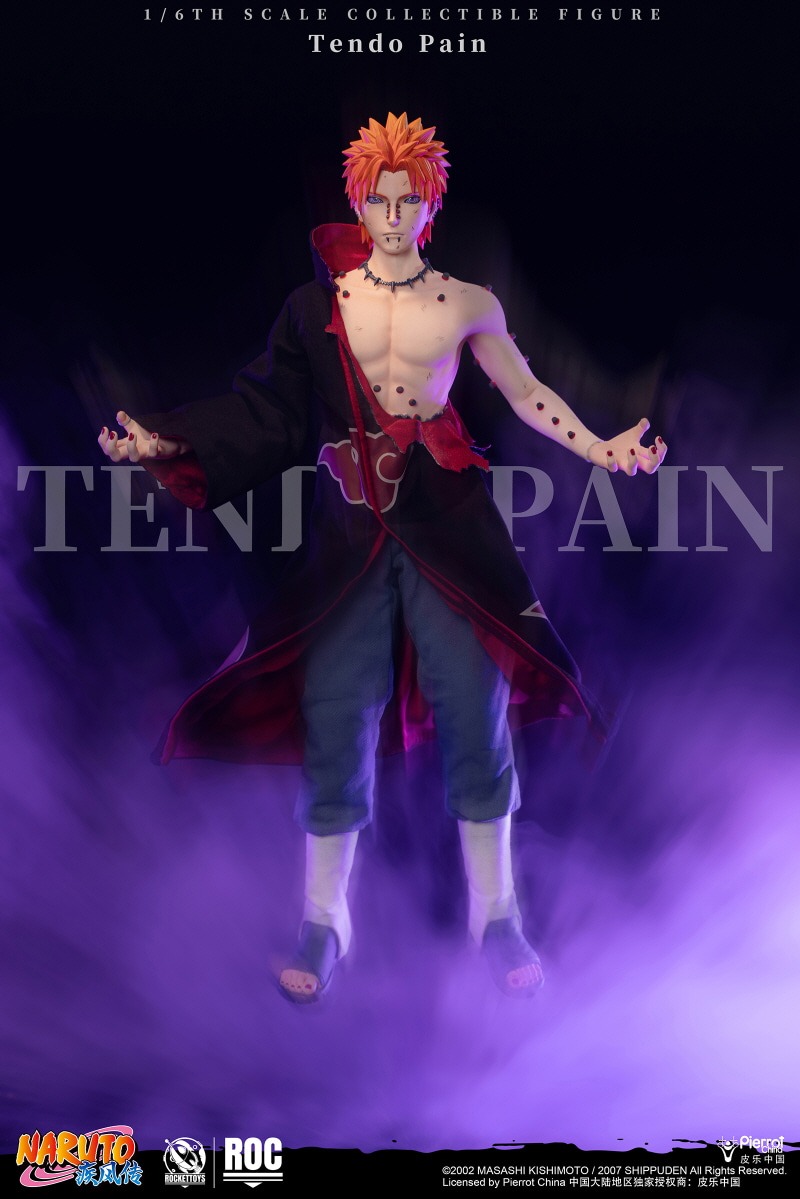 imgi_39_Pain20BEFBC8817EFBC89.jpeg