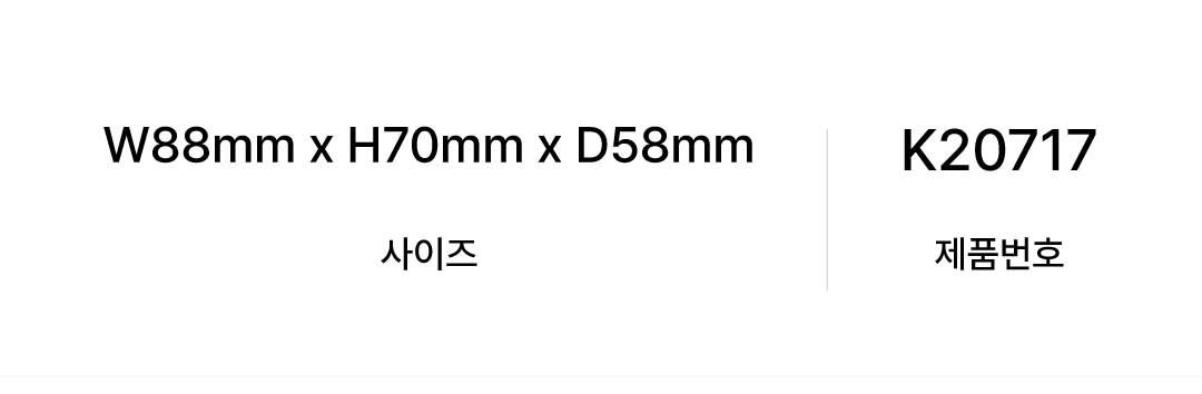 상단.jpg