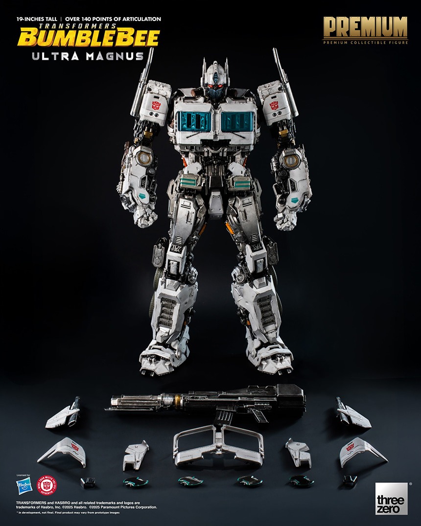 imgi_21_PREMIUM_Transformers_Bumblebee_Ultra_Magnus_00-scaled.jpg
