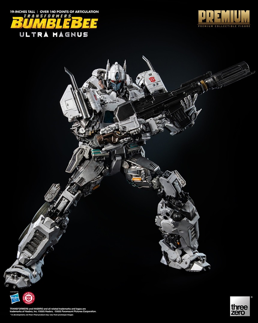 imgi_23_PREMIUM_Transformers_Bumblebee_Ultra_Magnus_02-scaled.jpg