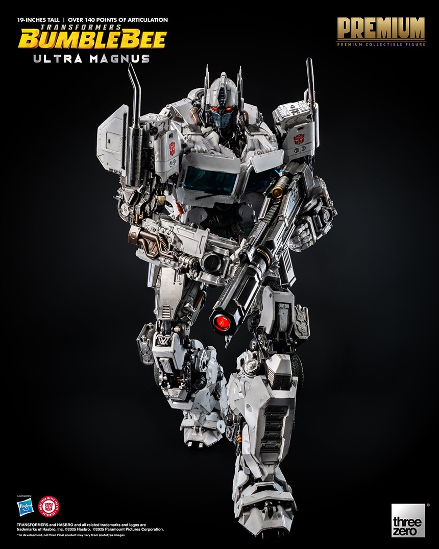 imgi_25_PREMIUM_Transformers_Bumblebee_Ultra_Magnus_04-scaled.jpg