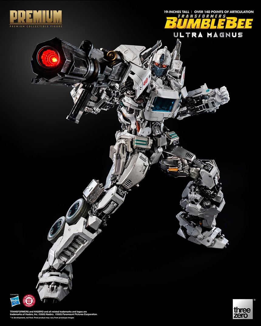 imgi_28_PREMIUM_Transformers_Bumblebee_Ultra_Magnus_07-scaled.jpg