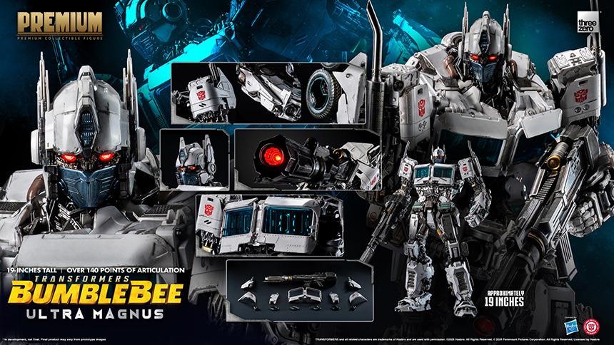 imgi_31_PREMIUM_Transformers_Bumblebee_Ultra_Magnus_99-scaled.jpg