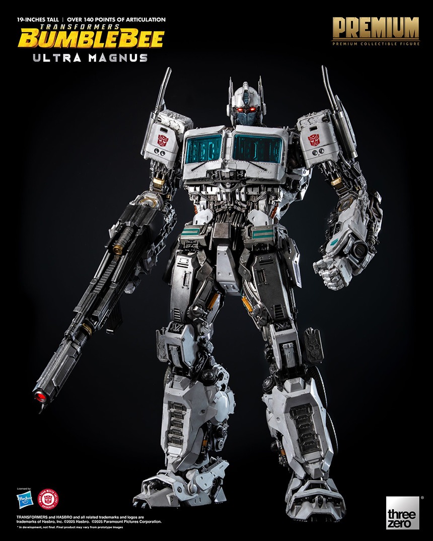 imgi_22_PREMIUM_Transformers_Bumblebee_Ultra_Magnus_01-scaled.jpg