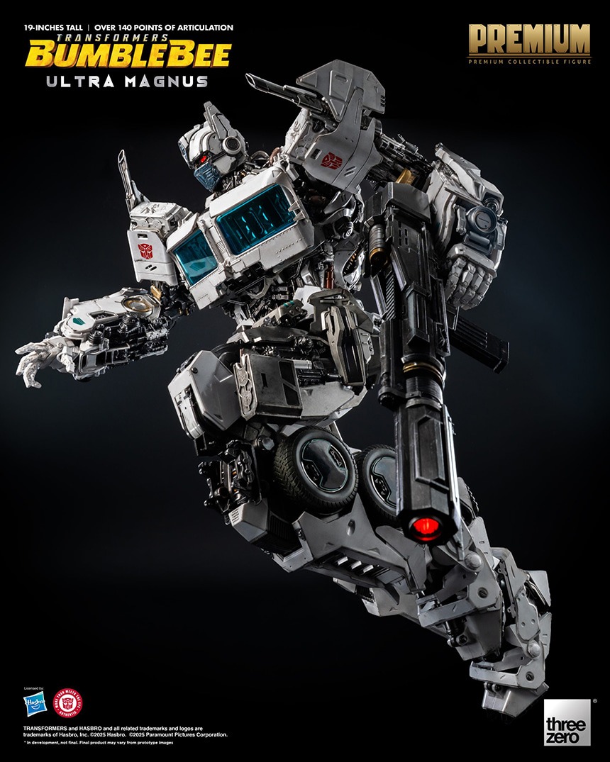 imgi_27_PREMIUM_Transformers_Bumblebee_Ultra_Magnus_06-scaled.jpg
