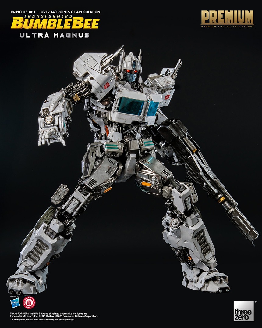 imgi_26_PREMIUM_Transformers_Bumblebee_Ultra_Magnus_05-scaled.jpg