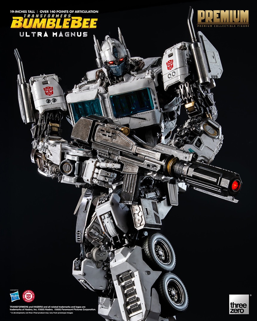 imgi_24_PREMIUM_Transformers_Bumblebee_Ultra_Magnus_03-scaled.jpg
