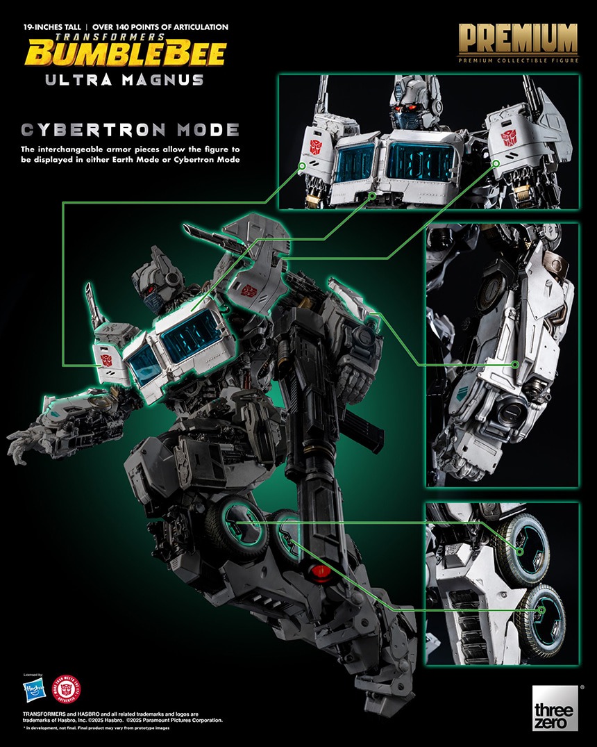 imgi_30_PREMIUM_Transformers_Bumblebee_Ultra_Magnus_09-003-scaled.jpg