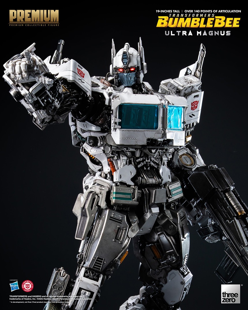 imgi_29_PREMIUM_Transformers_Bumblebee_Ultra_Magnus_08-scaled.jpg