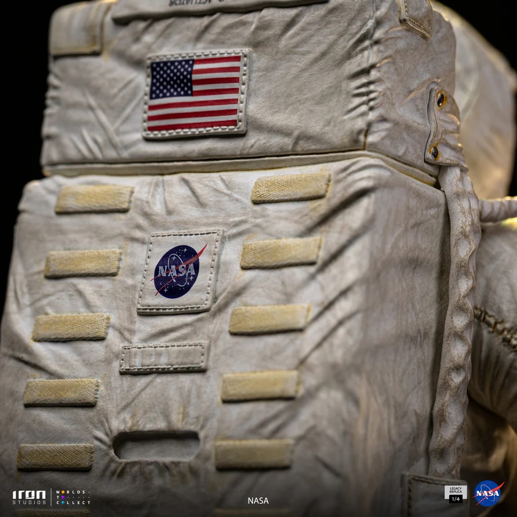 imgi_67_05-Details_Color_cccfb5da-dc77-47c7-b7fa-77eaa4a54edd_1024x1024.jpeg