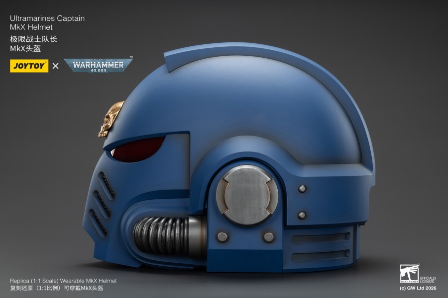 imgi_37_X2028629.jpeg