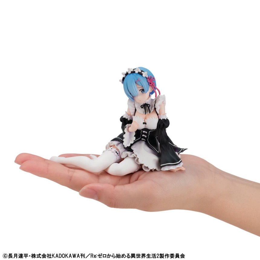 imgi_39_1000207977_10.jpeg