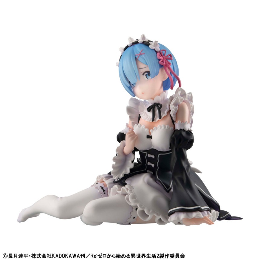 imgi_36_1000207977_7.jpeg