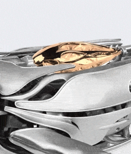 05.gif