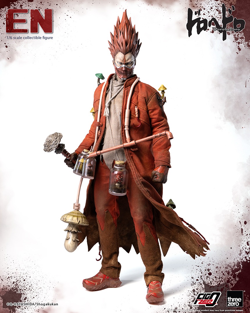 imgi_19_Figzero_dorohedoro_EN_02.jpeg