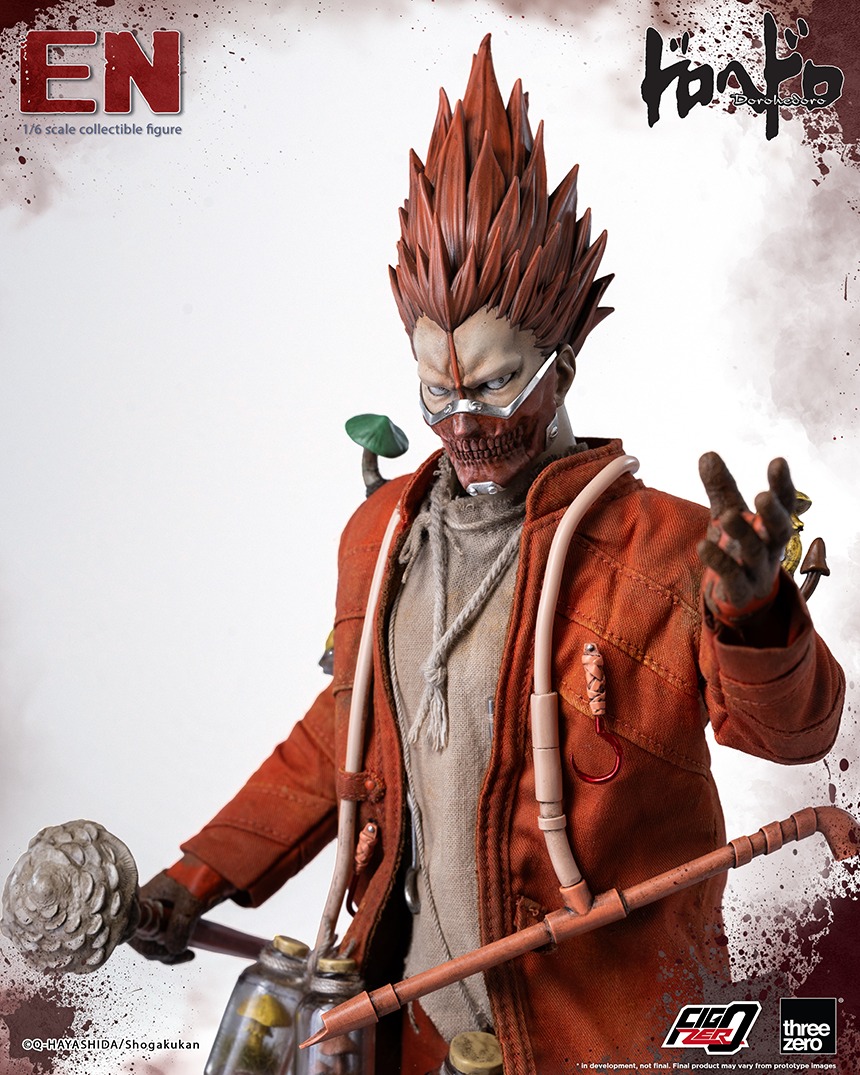 imgi_22_Figzero_dorohedoro_EN_05.jpeg