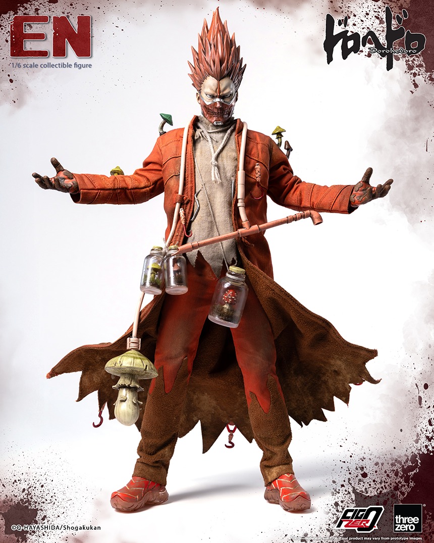 imgi_23_Figzero_dorohedoro_EN_06.jpeg
