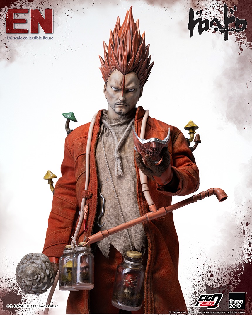 imgi_24_Figzero_dorohedoro_EN_07.jpeg