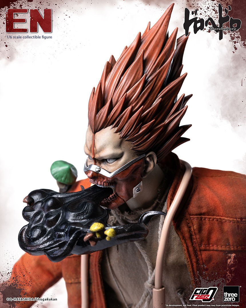 imgi_26_Figzero_dorohedoro_EN_09.jpeg