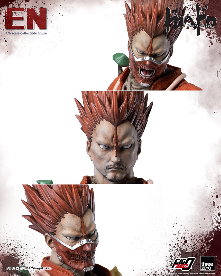 imgi_32_Figzero_dorohedoro_EN_15.jpeg