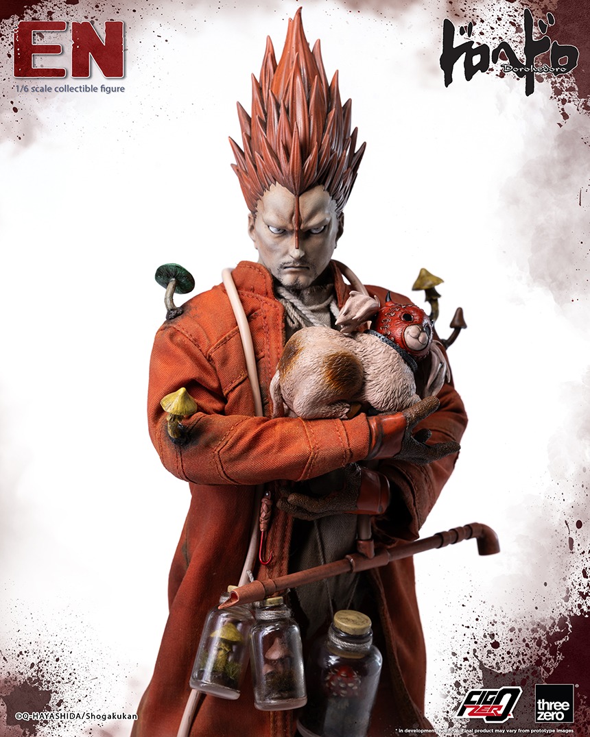 imgi_27_Figzero_dorohedoro_EN_10.jpeg