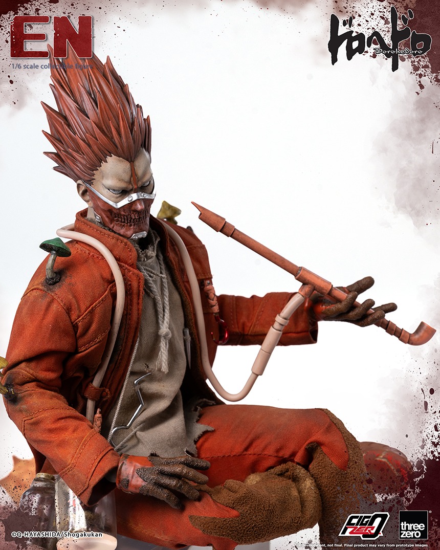 imgi_31_Figzero_dorohedoro_EN_14.jpeg