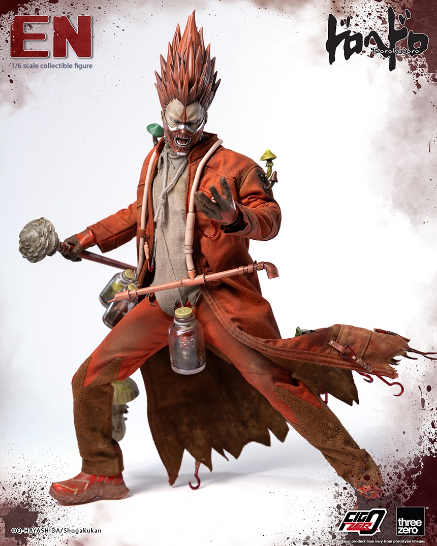 imgi_25_Figzero_dorohedoro_EN_08.jpeg