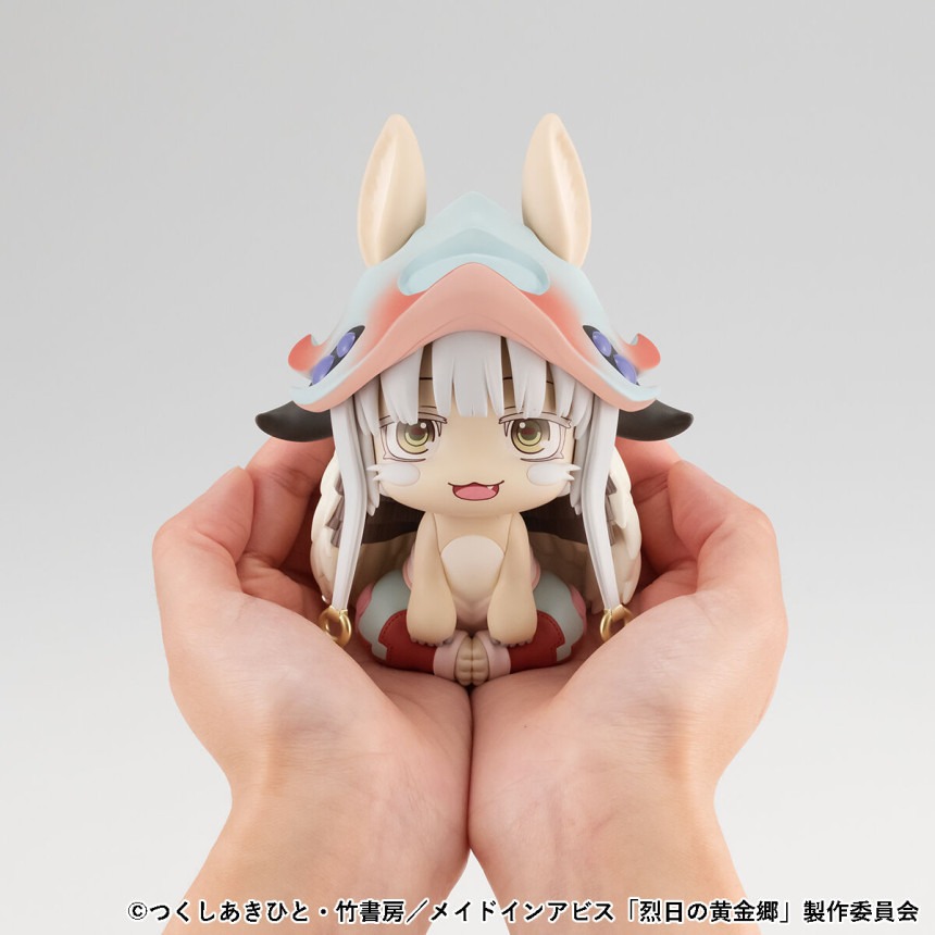 imgi_32_1000196697_2.jpeg