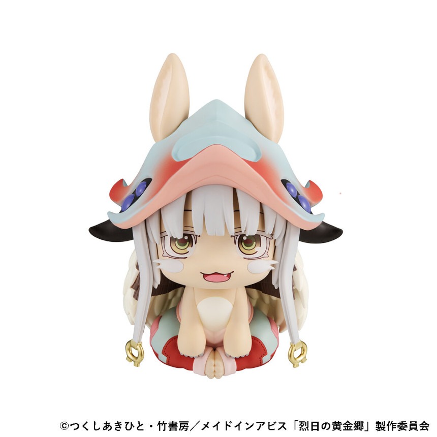 imgi_35_1000196697_3.jpeg