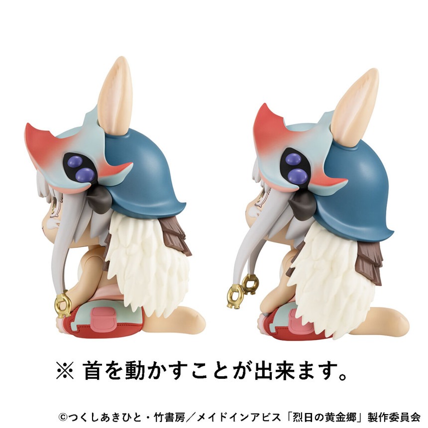 imgi_39_1000196697_7.jpeg