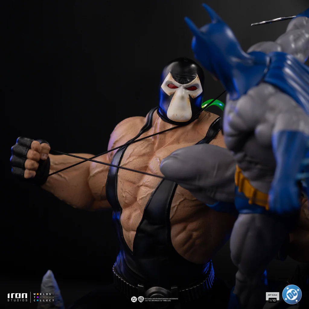 imgi_27_02-Details_Color_78b0ebc3-c112-4b39-92d6-b6f11655b291_1024x1024.jpg