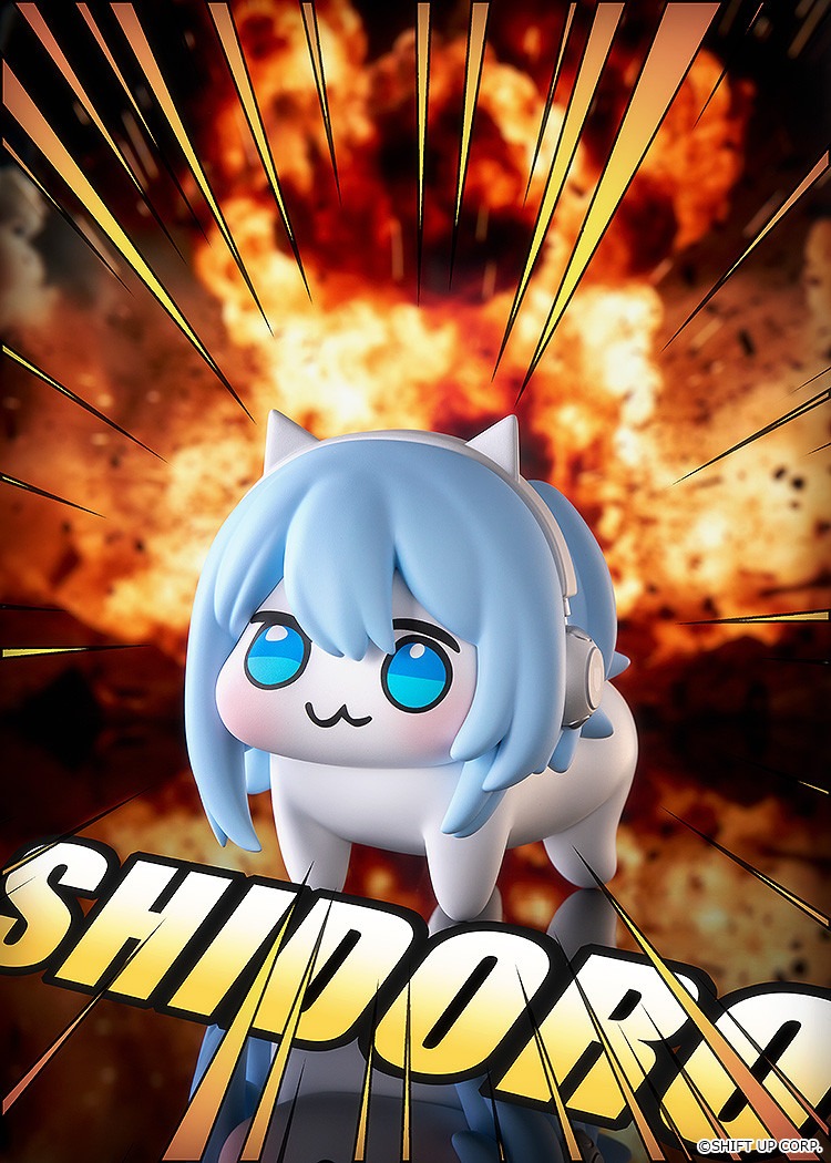 imgi_28_101.jpg