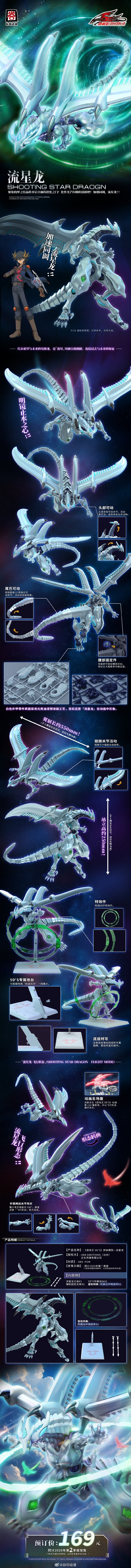 imgi_12_KakaoTalk_20260508_175613379.jpeg