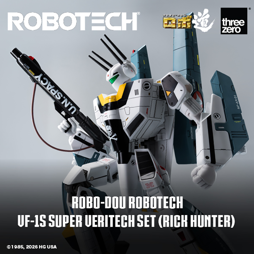 imgi_16_ROBOTECH20ROBO-DOU20ROBOTECH20VFE280901S20Super20Veritech20Set2028RICK20HUNTER2920Cover20Image.png