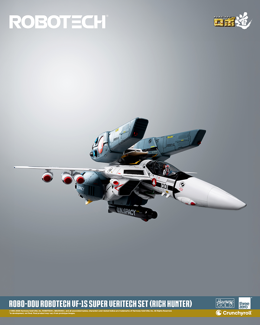 imgi_32_ROBO-DOU20ROBOTECH20VF-1S20Super20Veritech20Set2028Rick20Hunter292020_15.png