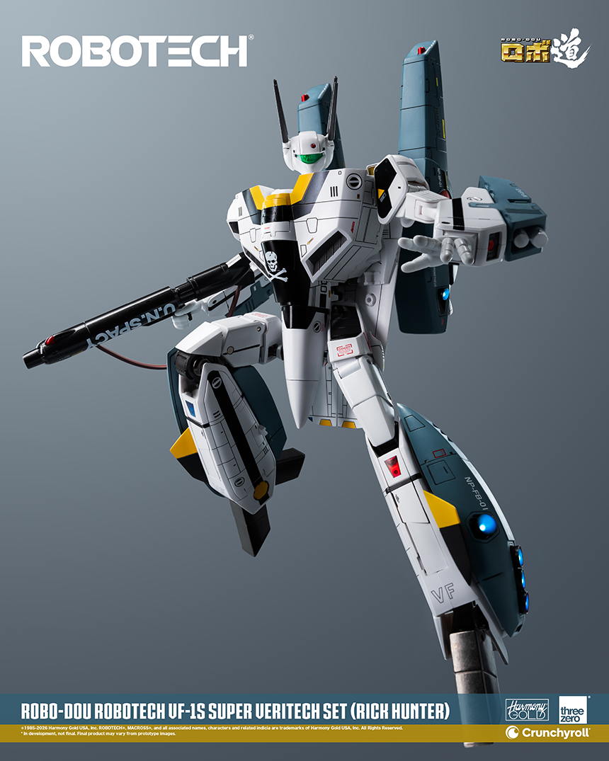 imgi_23_ROBO-DOU20ROBOTECH20VF-1S20Super20Veritech20Set2028Rick20Hunter292020_6.png