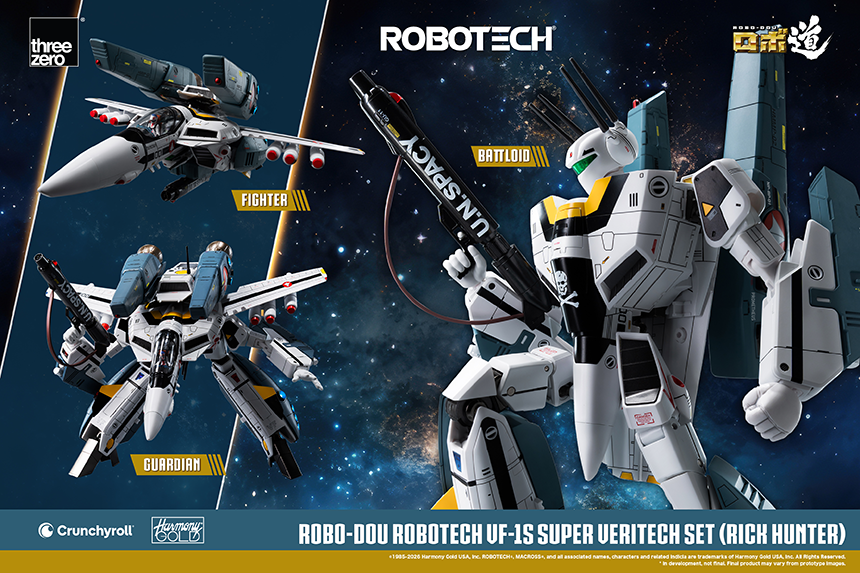 imgi_39_ROBO-DOU20ROBOTECH20VF-1S20Super20Veritech20Set2028Rick20Hunter292020_99.2.png