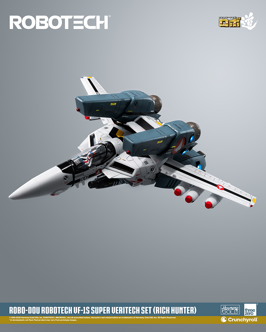 imgi_29_ROBO-DOU20ROBOTECH20VF-1S20Super20Veritech20Set2028Rick20Hunter292020_12.png