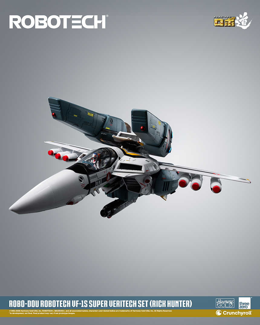 imgi_31_ROBO-DOU20ROBOTECH20VF-1S20Super20Veritech20Set2028Rick20Hunter292020_14.png